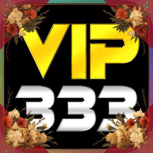 vip333 — galeri pratinjau - APK Resmi