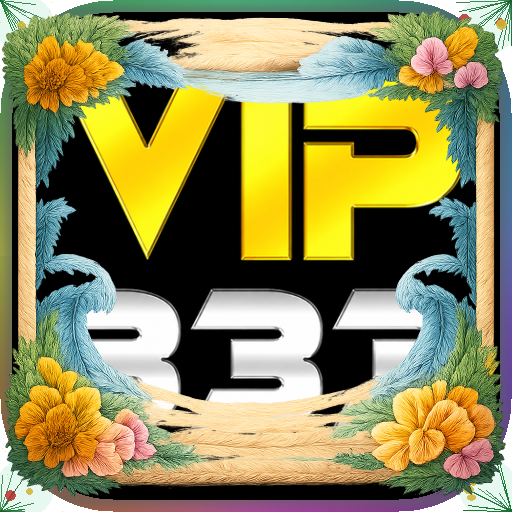 vip333 — galeri pratinjau Resmi APK