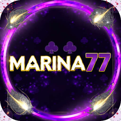 marina77 — mitra unggulan